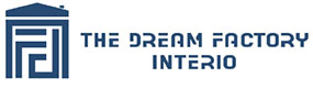 thedreamfactoryinterio.com